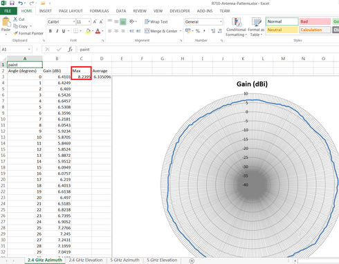 Image_ images_messages_5f91c46c135b77e247a7a099_3b2bd65739b60242b768b00d95e16926_RackMultipart20170202116067sts-d7b49745-d582-46ce-a18a-3bcfc3ff0f44-2050755831.png1486057221