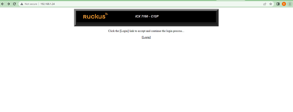 Ruckus switch login.png
