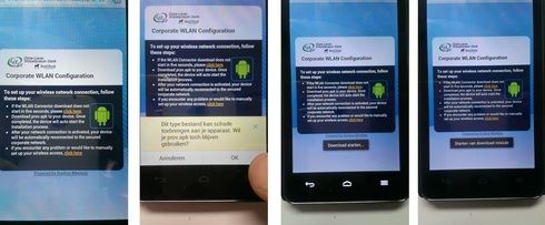 Image_ images_messages_5f91c417135b77e24795b6b7_6703ccf54fa83cd75f6c5cb8900d9fd8_prov.apk_inline-fbcc7560-913d-447c-a5b4-045ac4afa6b6-1296907722.jpg1385036280