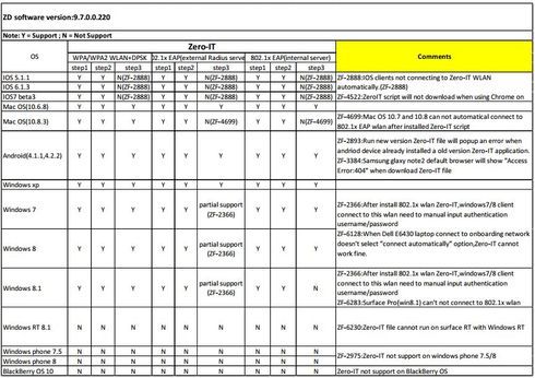 Image_ images_messages_5f91c40b135b77e247931906_7bb89075d25c95e255c58fdae31a2fdb_9_7_Compatibility_inline-07ccaaa4-97cc-4d90-bdb1-ac3077a125d2-1627863856.jpg1387465647