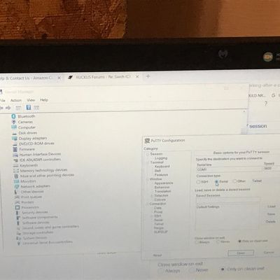 ICX 7150 Putty Image.jpg