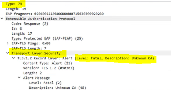 Orlando_Elias_0-1688152015724.png Orlando_Elias_0-1688152015724.png