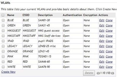 Image_ images_messages_5f91c3e5135b77e2478d0e52_95fb8f86092b01a53d0066a5e9ee3d7c_NOyellowWLAN_inline-4b1a4653-e398-44a1-9ca1-b453c2e86de8-19063215.jpg1397048001