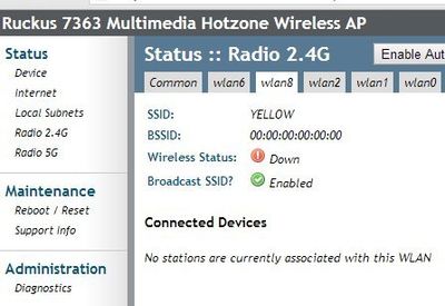 Image_ images_messages_5f91c3e5135b77e2478d0e52_ee88c5c6f3b6f0d49ef4744b86d2c0c2_yellowonAP_inline-5a364382-51bf-42ab-90be-ef44a556c156-1979331742.jpg1397048140