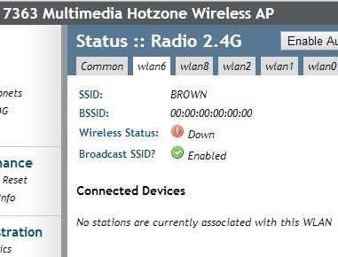 Image_ images_messages_5f91c3e5135b77e2478d0e52_7729d3167fcf056818669d9227b80a22_BROWNstillonAP_inline-6266a5b6-3e8a-4816-b928-955c276a4b7b-31007098.jpg1397048560