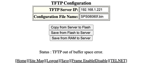 Screenshot 2023-07-03 at 2.51.53 PM.png