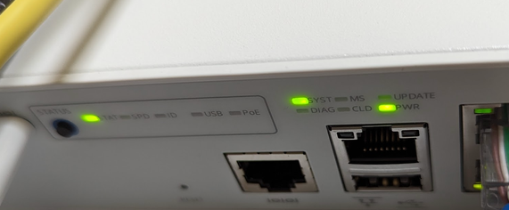 Screenshot 2023-07-03 at 4.41.52 PM.png