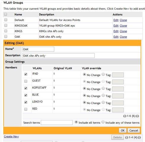 Image_ images_messages_5f91c43f135b77e2479e580b_0bacae760978590c66fad2490dec9852_RackMultipart20180201220644i3i-6ffe9ecf-1ae8-46b0-9130-1a6e2fe3eac0-1646815088.JPG1517482591 Image_ images_messages_5f91c43f135b77e2479e580b_0bacae760978590c66fad2490dec9852_RackMultipart20180201220644i3i-6ffe9ecf-1ae8-46b0-9130-1a6e2fe3eac0-1646815088.JPG1517482591