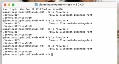 Screenshot 2023-06-28 at 5.48.46 PM.png