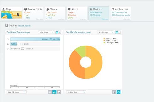 Image_ images_messages_5f91c3e5135b77e2478d1093_286fc09c2e9e102ae8ea56041213ae89_RackMultipart2016071171606t13h-64dac145-9bd0-4264-a370-f5fd8b27a86d-1920251802.JPG1468266720 Image_ images_messages_5f91c3e5135b77e2478d1093_286fc09c2e9e102ae8ea56041213ae89_RackMultipart2016071171606t13h-64dac145-9bd0-4264-a370-f5fd8b27a86d-1920251802.JPG1468266720