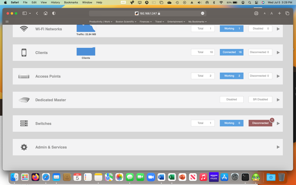 Screenshot 2023-07-05 at 3.29.11 PM 1.png
