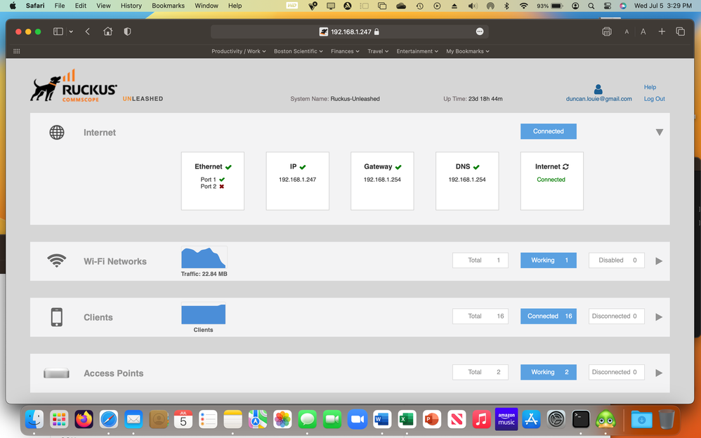 Screenshot 2023-07-05 at 3.29.04 PM.png