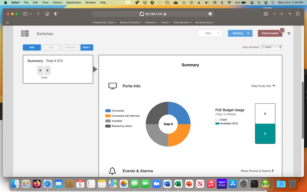 Screenshot 2023-07-05 at 3.29.41 PM.png