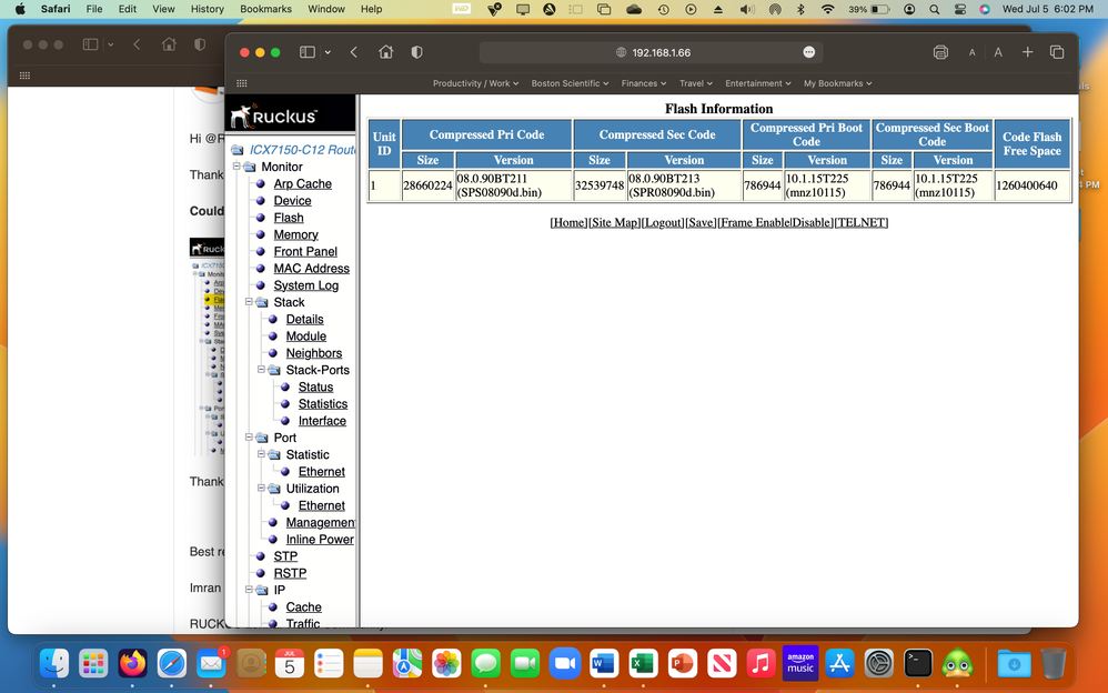 Screenshot 2023-07-05 at 6.02.33 PM.png