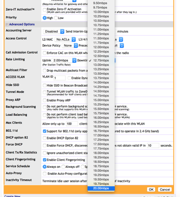 Image_ images_messages_5f91c3e5135b77e2478d1136_e9eefa0a458ae84eadb9ef4167441216_Screenshot2014121918.53.31_inl-972555e0-299d-4904-b2a9-9d253ea030cc-1975141680.png1419040555