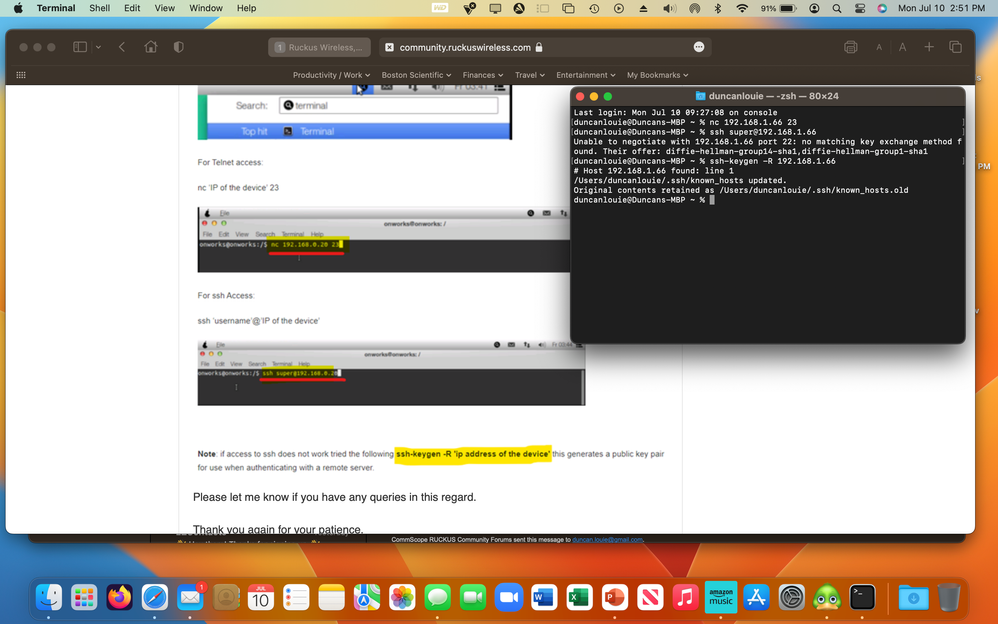 Screenshot 2023-07-10 at 2.52.00 PM.png