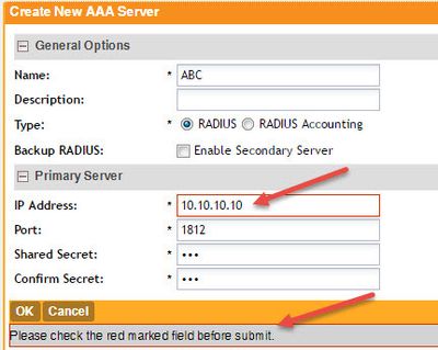Image_ images_messages_5f91c3e5135b77e2478d1d4b_c524f4edf6325ba6acdbc43782a22962_RackMultipart20170202128295fcs-b89fa285-7c30-4ed5-9dad-7a1ea5017838-1836868162.jpg1486036394