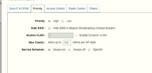 Image_ images_messages_5f91c43a135b77e2479d0064_a81d032c7de890969eec826c1d8ce44e_RackMultipart20180104420711147-6072943d-e3f3-4139-ba68-febe6b9b23d3-54767407.jpg1515071358 Image_ images_messages_5f91c43a135b77e2479d0064_a81d032c7de890969eec826c1d8ce44e_RackMultipart20180104420711147-6072943d-e3f3-4139-ba68-febe6b9b23d3-54767407.jpg1515071358