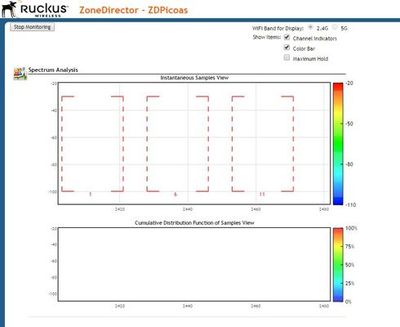 Image_ images_messages_5f91c3e5135b77e2478d212c_c0846d51078004e37e8cd78fb637f9db_RackMultipart2017020310354915f-465f39eb-cb70-464f-8863-3e98aa78eb29-1131820827.jpg1486122616