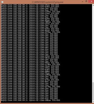 Image_ images_messages_5f91c3e5135b77e2478d275c_f3acc733b399570efbf06dd8bef8ee09_RackMultipart201708091175951m1-9723f085-b7b2-4324-a1be-5e277d15a949-201287855.JPG1502267324