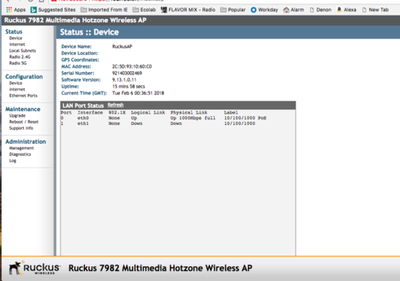 Image_ images_messages_5f91c3e5135b77e2478d27b1_30b4c87872445ffd7dfbb83d8a2a0b52_RackMultipart20180206353301d85-0e092a4f-e0ad-4c78-86e1-e7eead311879-369431048.png1517890200