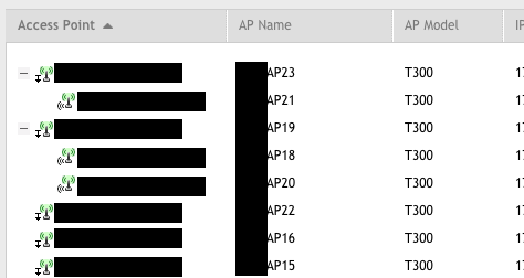 Image_ images_messages_5f91c3e5135b77e2478d2a59_43ce4f61f00aa30109e7c5d9f0c3f3b8_RackMultipart20170809998831l3u-c6277ec9-8959-4954-9733-df3f37206442-307976676.png1502291053 Image_ images_messages_5f91c3e5135b77e2478d2a59_43ce4f61f00aa30109e7c5d9f0c3f3b8_RackMultipart20170809998831l3u-c6277ec9-8959-4954-9733-df3f37206442-307976676.png1502291053