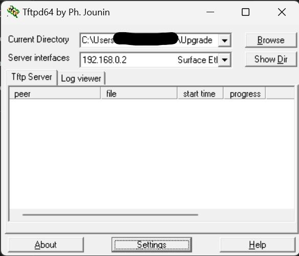 tftp64 config.jpg