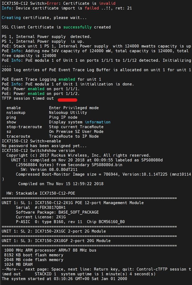 Switch Console Screenshot.jpg