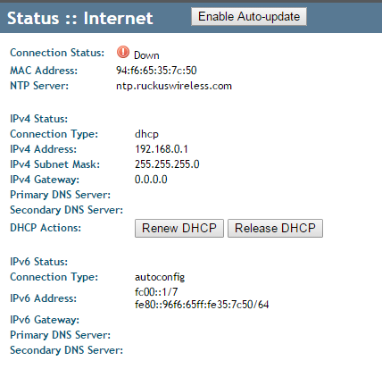 Image_ images_messages_5f91c3e6135b77e2478d306d_aa4da00f85d5421e5b1dddbff022fa7d_RackMultipart2015072748541lri1-e57b41ae-346f-415c-9681-39b9de35c2d7-937773722.png1438025133