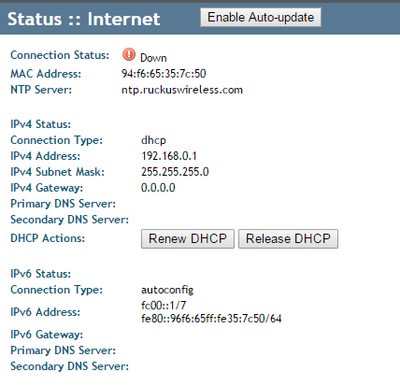 Image_ images_messages_5f91c3e6135b77e2478d306d_aa4da00f85d5421e5b1dddbff022fa7d_RackMultipart2015072748541lri1-e57b41ae-346f-415c-9681-39b9de35c2d7-937773722.png1438025133