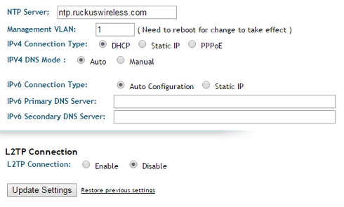 Image_ images_messages_5f91c3e6135b77e2478d306d_b0331e7afeb288472ba02e7b11145b1f_RackMultipart2015072716908idpq-8869a722-4481-453d-bfc1-a509d06fbcfc-1713107864.png1438025318