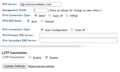 Image_ images_messages_5f91c3e6135b77e2478d306d_b0331e7afeb288472ba02e7b11145b1f_RackMultipart2015072716908idpq-8869a722-4481-453d-bfc1-a509d06fbcfc-1713107864.png1438025318