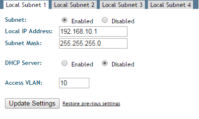 Image_ images_messages_5f91c3e6135b77e2478d306d_5604e1d1c8f2a6dc2c6b3bbf9569f4db_RackMultipart201507271911zqk8s-4c789c86-e768-442e-815d-e91343af7ca7-1217254419.png1438025366