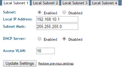 Image_ images_messages_5f91c3e6135b77e2478d306d_5604e1d1c8f2a6dc2c6b3bbf9569f4db_RackMultipart201507271911zqk8s-4c789c86-e768-442e-815d-e91343af7ca7-1217254419.png1438025366
