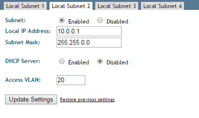 Image_ images_messages_5f91c3e6135b77e2478d306d_a020d16e1d8d3abfa27751c325ffd961_RackMultipart2015072716409anlf-794b54c6-baa1-4605-935c-92bae978a96e-1631202458.png1438025417