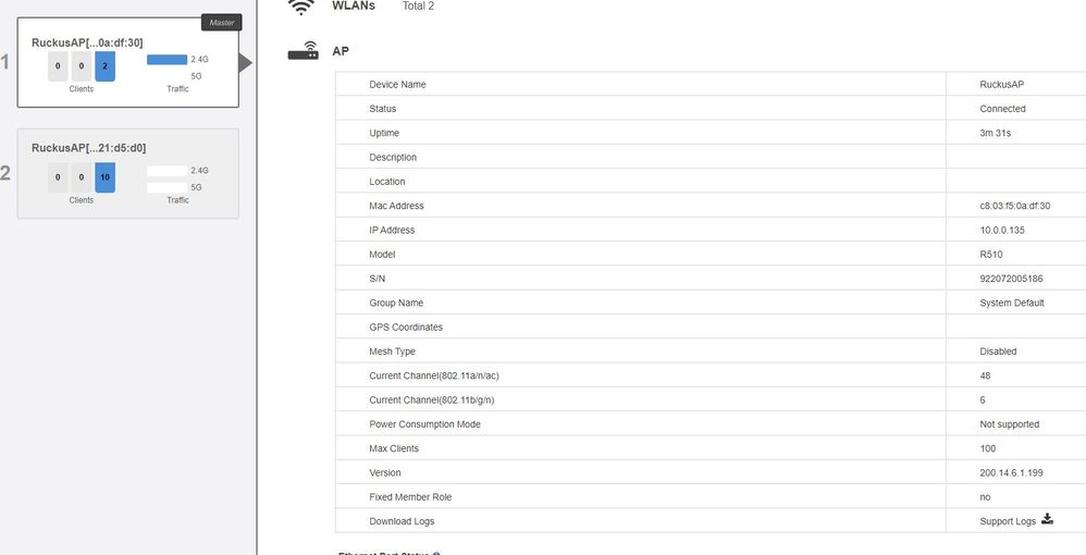 Master AP Config.JPG