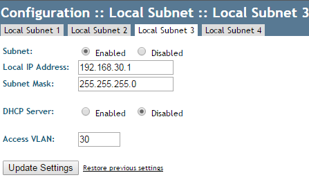 Image_ images_messages_5f91c3e6135b77e2478d306d_157373caf84583dcd89baf21df63fb35_RackMultipart20150727322071cgh-ea31fd36-dcfa-4324-8540-3e7af7cde2d5-1854182756.png1438025436