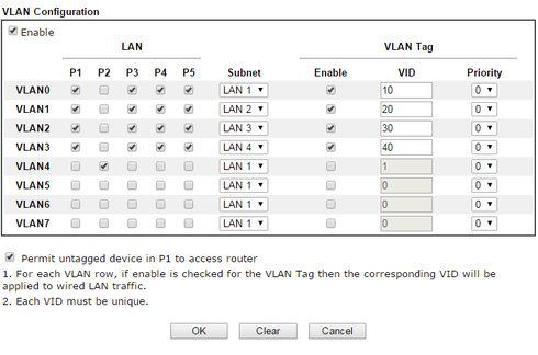 Image_ images_messages_5f91c3e6135b77e2478d306d_5ad6149c298f97de63f906c5cf47feb8_RackMultipart2015072714945186e-569b80b1-09b2-4749-9923-8a9854e5ba3e-959113218.png1438025487