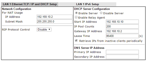 Image_ images_messages_5f91c3e6135b77e2478d306d_41d851d3fb6a1e7a2bd0714cd6d58b02_RackMultipart20150727286802w58-db181e23-638b-4501-8ba1-c092c2c81df8-694136091.png1438025616