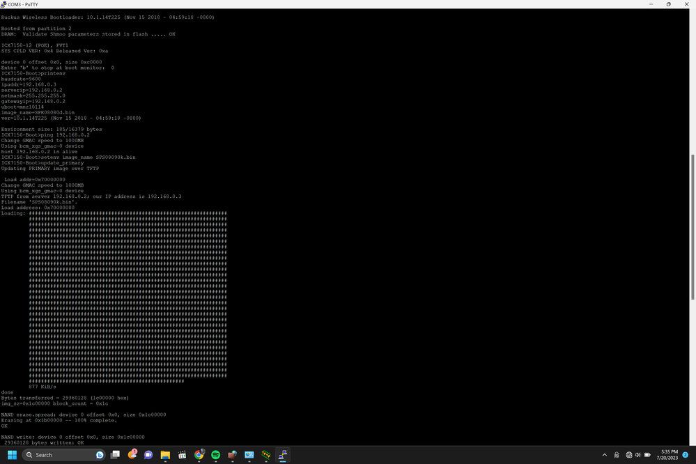 Day 3 Boost Screen 2.png