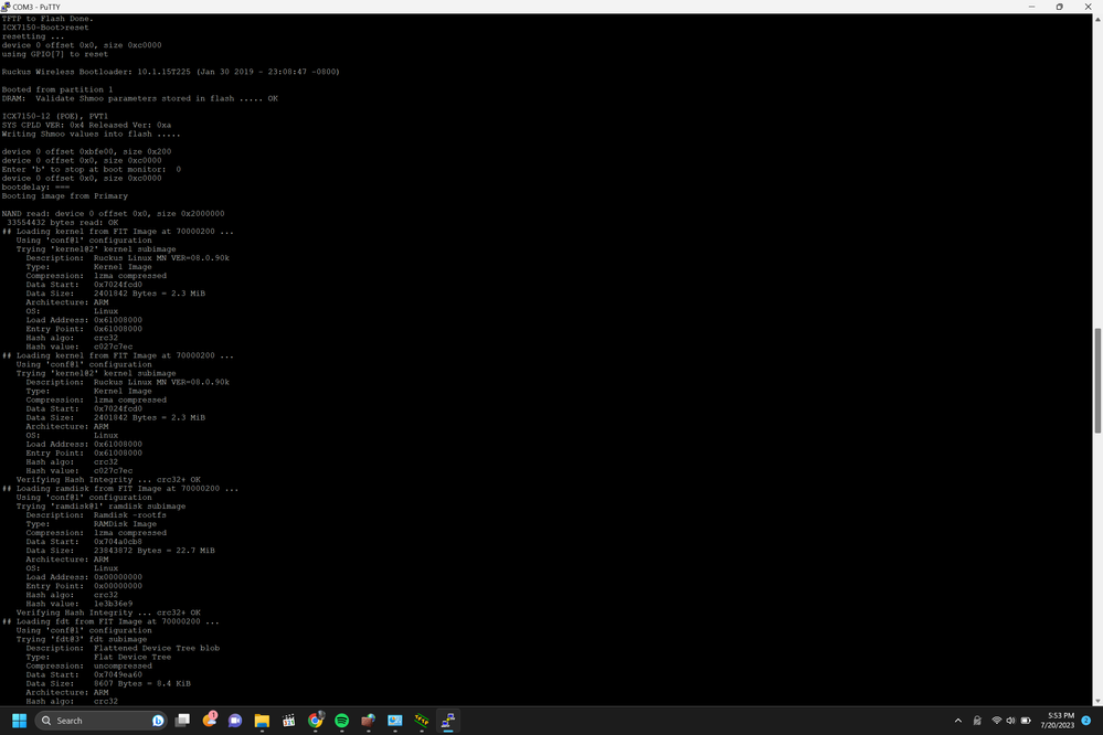 Day 3 Boost Screen 4.png