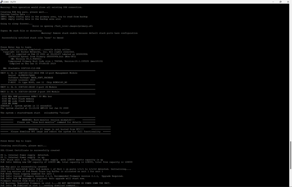 Day 3 Boot Screen 6.png