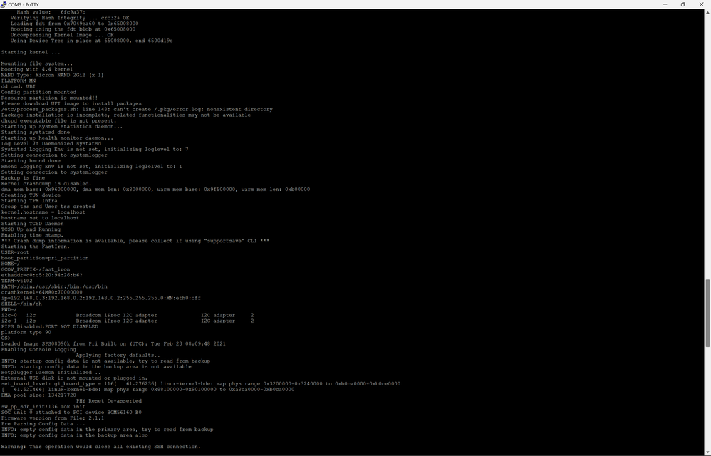 Day 3 Boost Screen 5.png