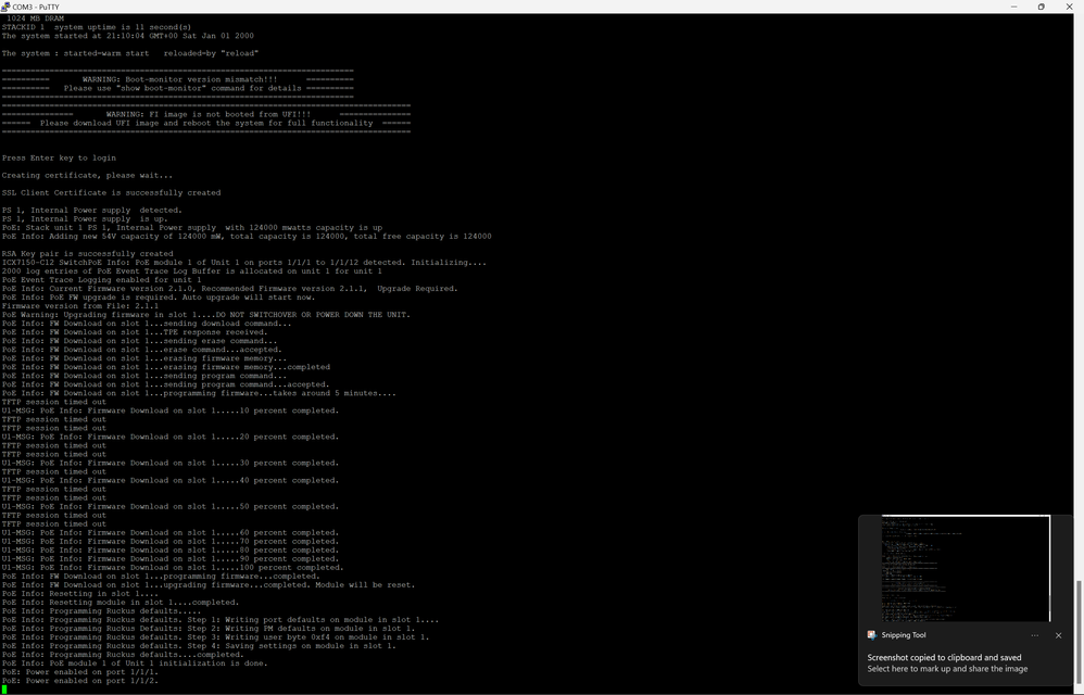 Day 3 Boot Screen 7.png