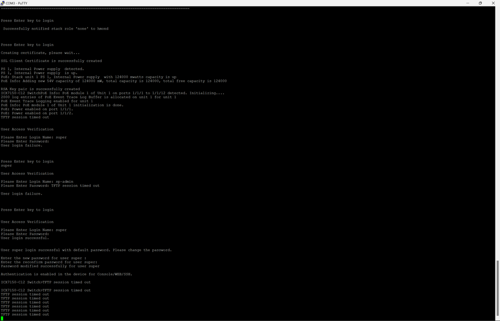Day 3 Switch Screen 1.png