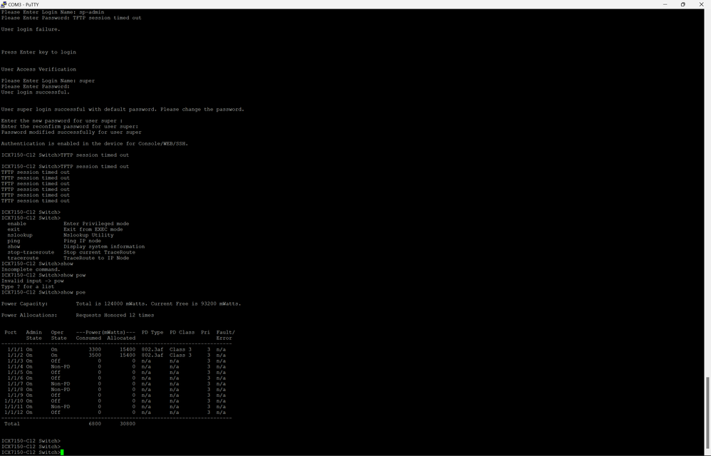 Day 3 Switch Screen 2.png