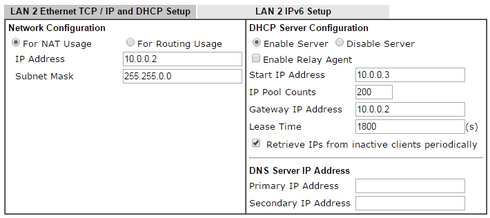 Image_ images_messages_5f91c3e6135b77e2478d306d_47f4938d79f9daced44befc9f7705ef1_RackMultipart201507271564c5v3z-531a1fd1-d4fc-477e-b661-7f0ff95e8118-157382450.png1438025660