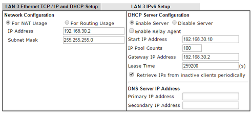 Image_ images_messages_5f91c3e6135b77e2478d306d_dca619dc9a644965853401f16e4502f5_RackMultipart2015072729557ay6t-172d5f71-42a5-40df-83e3-e23053649f88-906727333.png1438025697