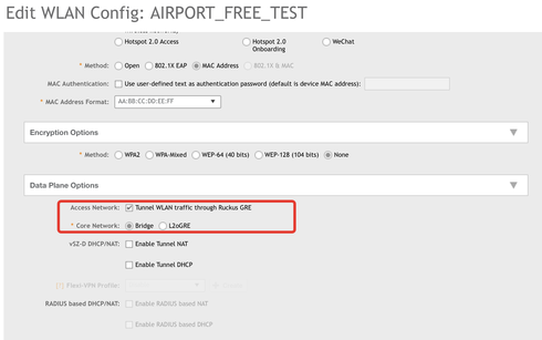 Image_ images_messages_5f91c439135b77e2479c98ba_5cbe9f660b243009543b911e9578134d_RackMultipart201808031118411i3-ed597ba6-7061-4052-a1ff-13c41bf4a448-1226831020.png1533285642 Image_ images_messages_5f91c439135b77e2479c98ba_5cbe9f660b243009543b911e9578134d_RackMultipart201808031118411i3-ed597ba6-7061-4052-a1ff-13c41bf4a448-1226831020.png1533285642