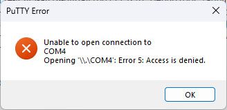 COM4 Access Denied.jpg